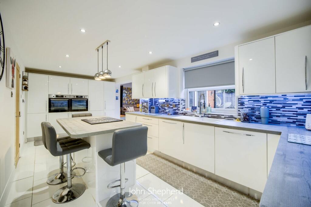 Additional image 5 of Danbury Close, Sutton Coldfield, West Midlands, B76