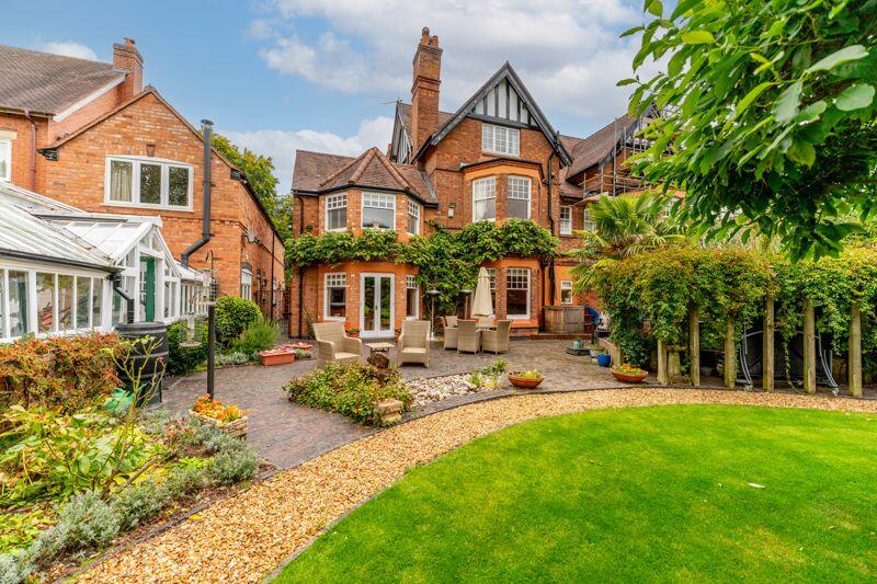 Additional image 56 of Hartopp Road, Four Oaks Estate, Sutton Coldfield, B74 2QR