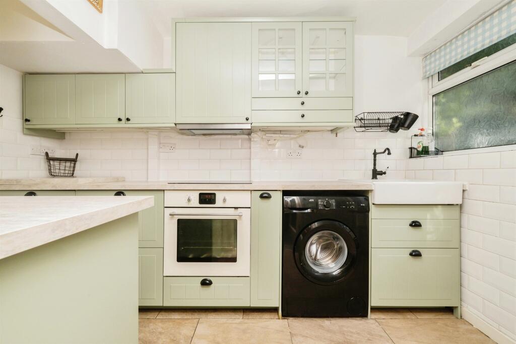 Additional image 8 of Linden Avenue, Birmingham