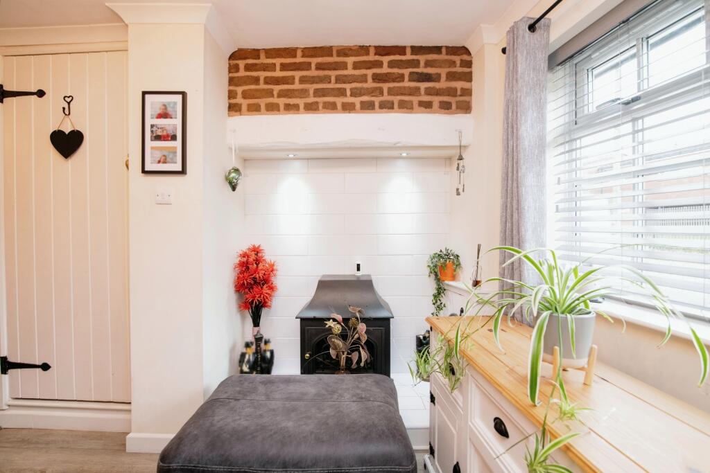 Additional image 4 of Halesowen Street, Rowley Regis, B65