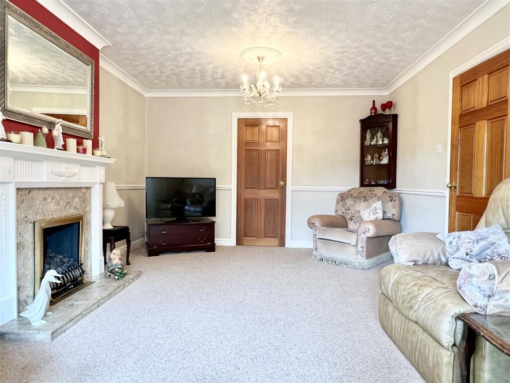 Additional image 12 of Cloister Drive, Halesowen