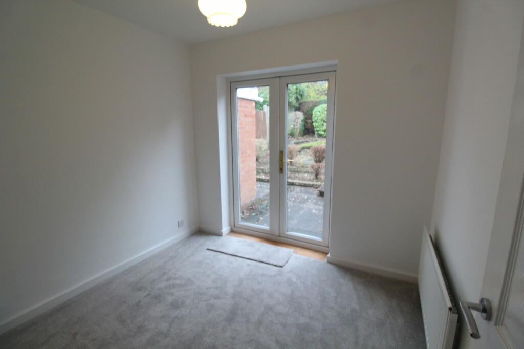 Additional image 7 of CRADLEY HEATH, Wrights Lane