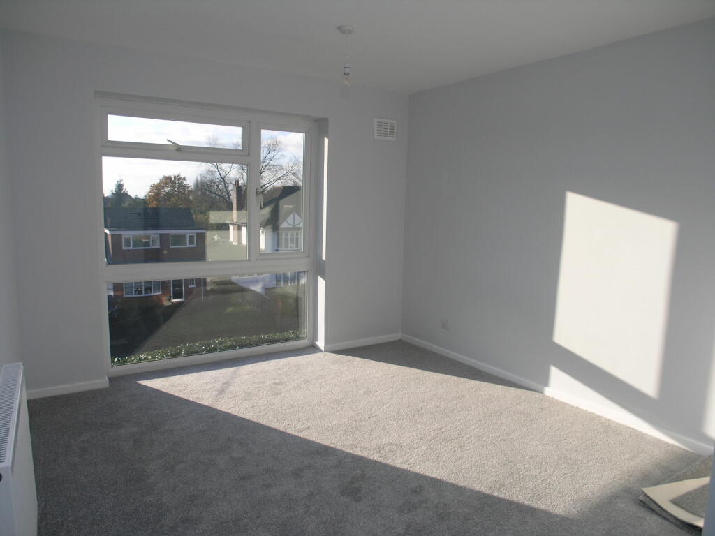 Additional image 5 of HALESOWEN, Witton Bank