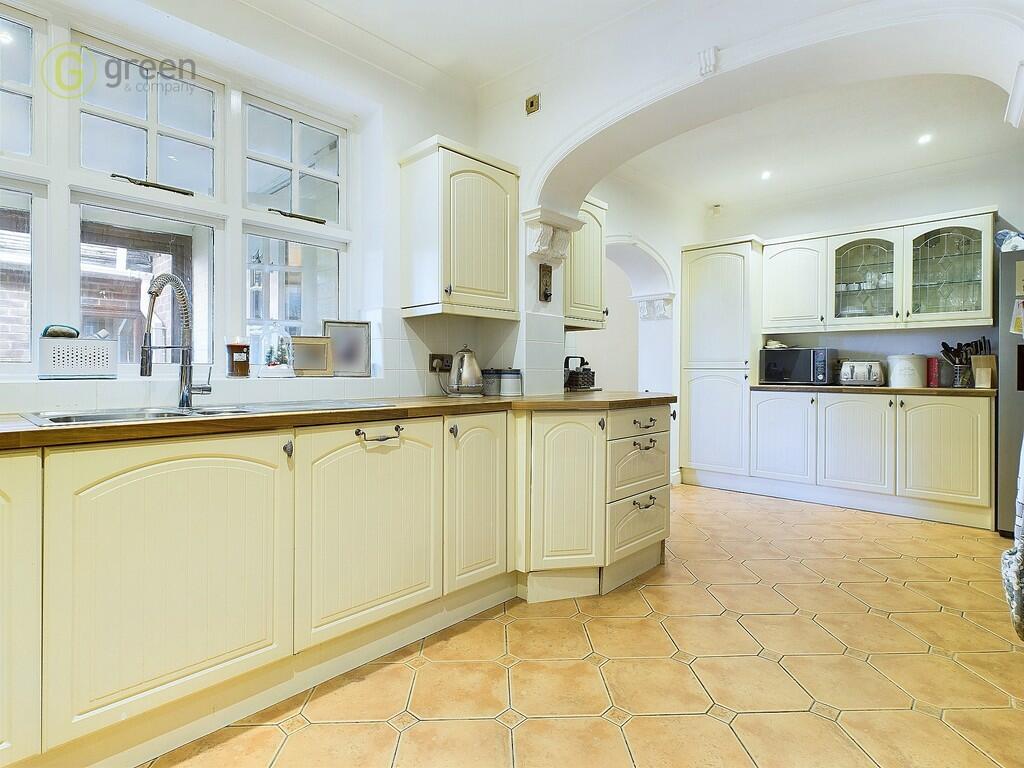 Additional image 6 of Gillway Lane, Tamworth