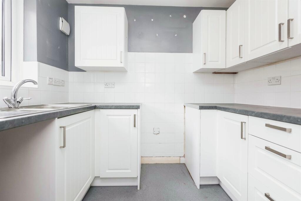 Additional image 14 of Overend Road, Cradley Heath