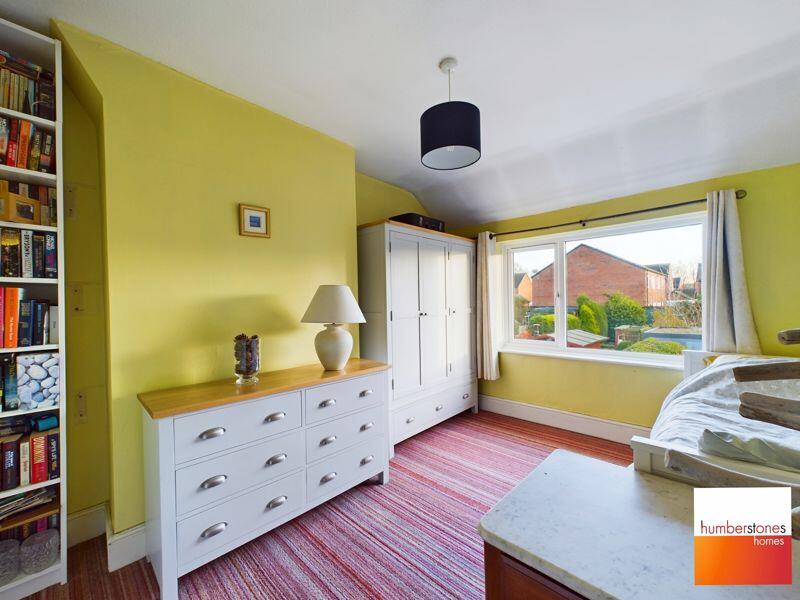 Additional image 17 of Oak Barn Road, Halesowen