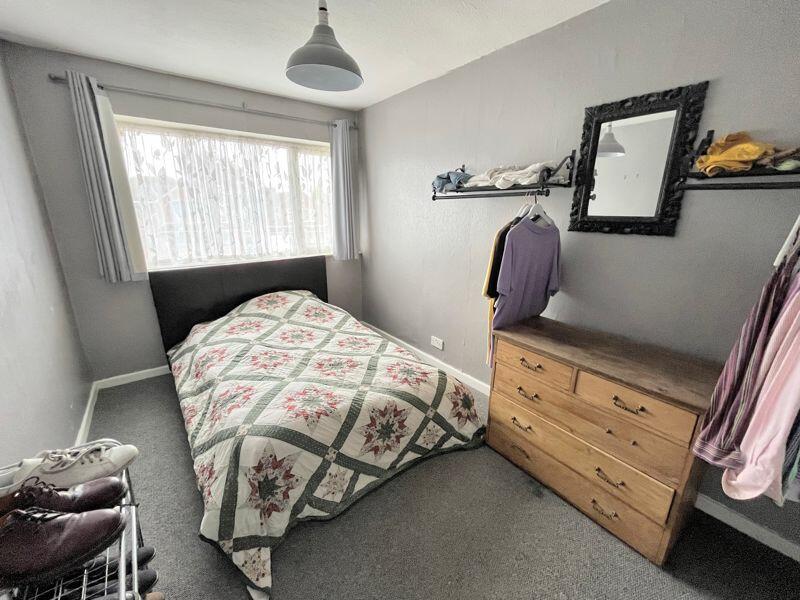 Additional image 20 of Maxholm Road, Streetly, Sutton Coldfield