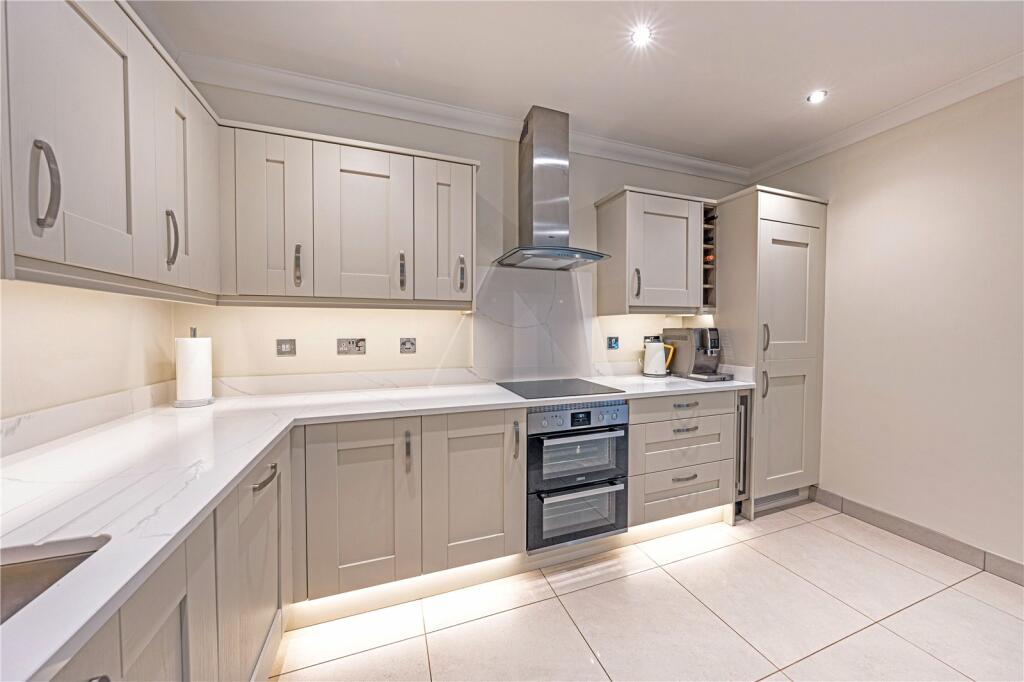 Additional image 6 of Park View, Sutton Coldfield, West Midlands, B73