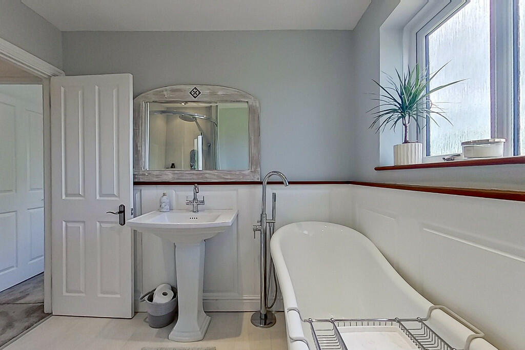 Additional image 52 of Coton Lane, Tamworth