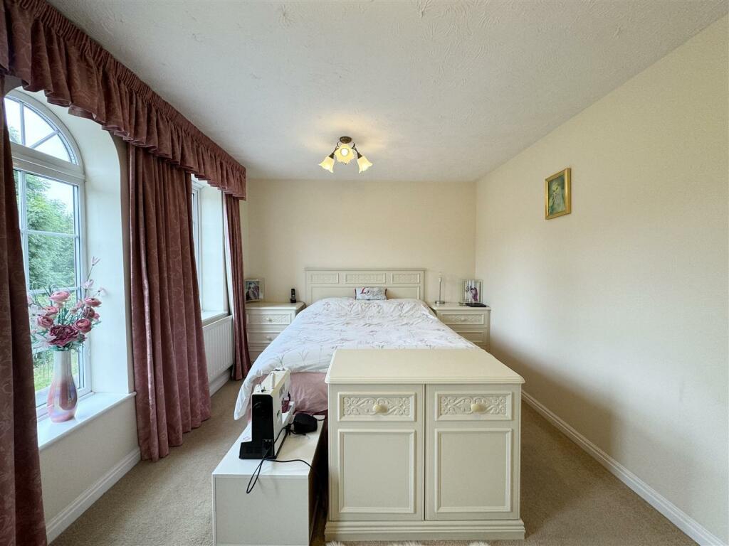 Additional image 12 of Meadow Close, Walmley, Sutton Coldfield