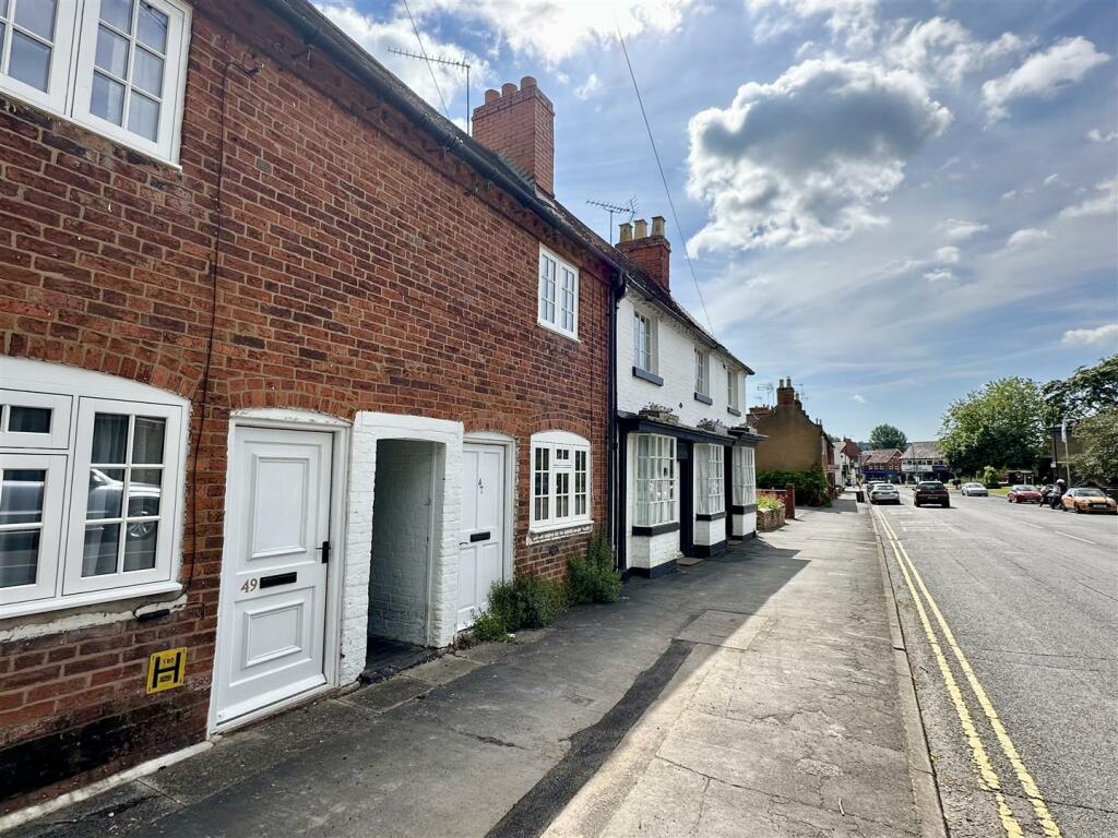 Additional image 8 of Priory Road, Alcester