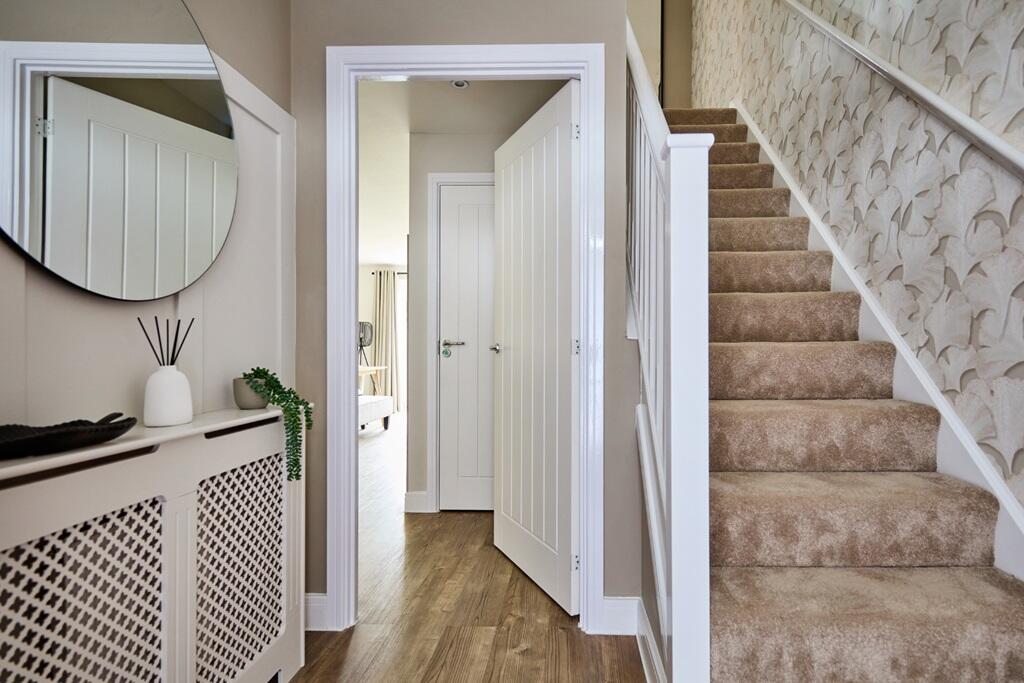 Additional image 14 of Stourbridge Road,
Bromsgrove,
B61