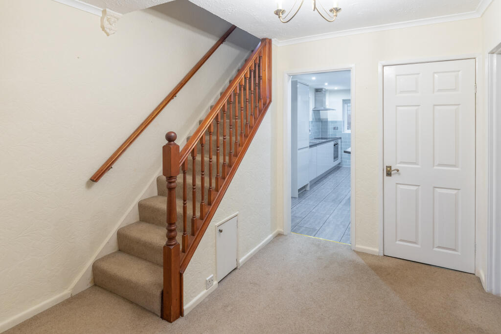 Additional image 8 of Willow Road, Bromsgrove, Worcestershire, B61