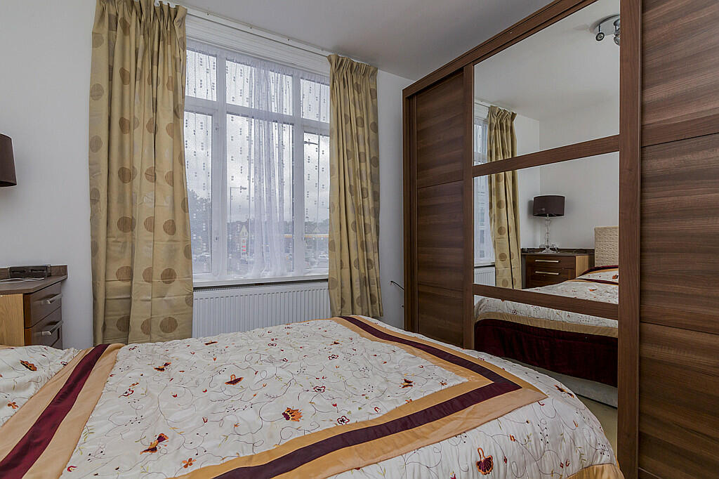 Additional image 6 of Flat 2, 2 Hill Village Road, Mere Green, Sutton Coldfield, B75 5BA
