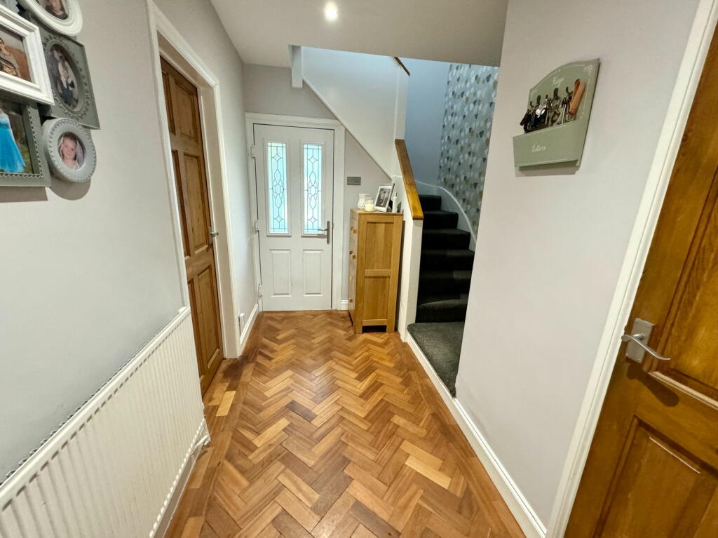 Additional image 11 of Lyndon Road, Solihull