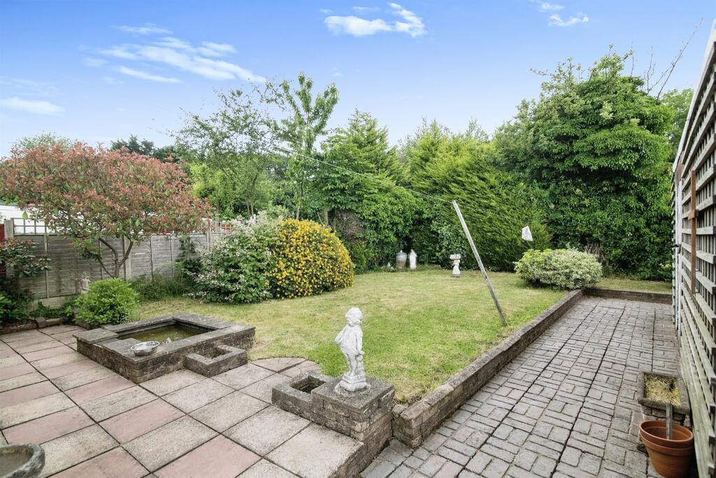 Additional image 16 of Abbotsford Avenue, BIRMINGHAM