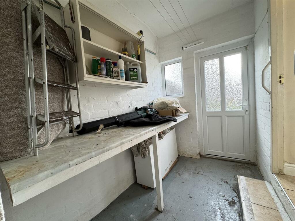 Additional image 22 of Warren Hill Road, Great Barr, Birmingham