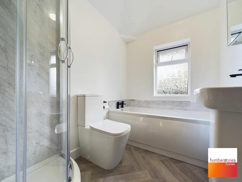 Additional image 9 of Telford Close, Smethwick