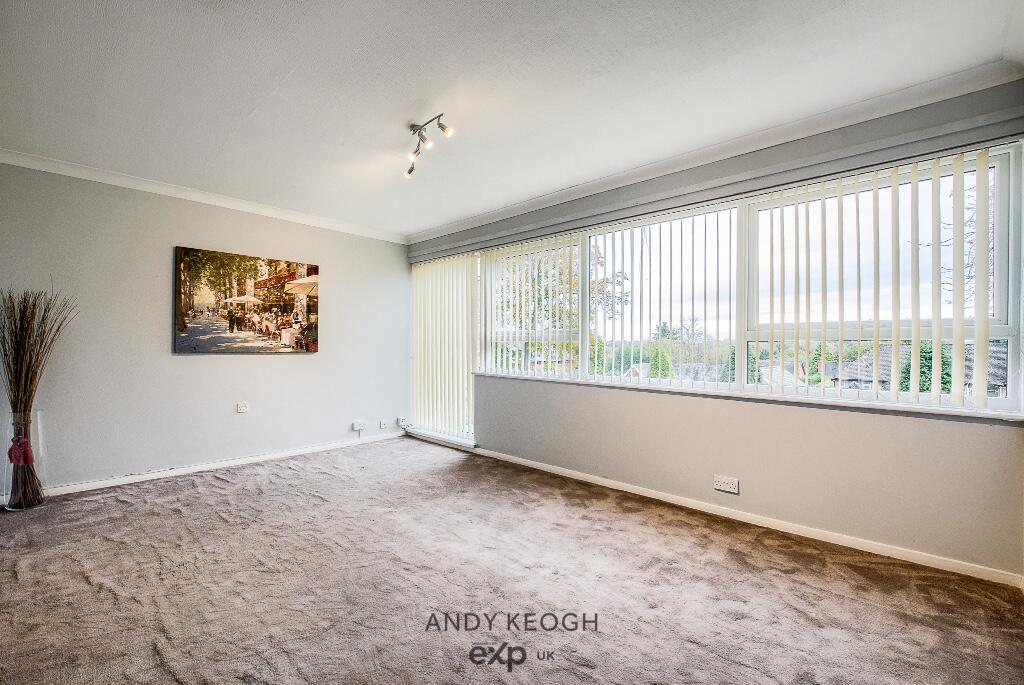 Additional image 6 of 6 Kingston Court, Lichfield Road, Sutton Coldfield, West Midlands, B74