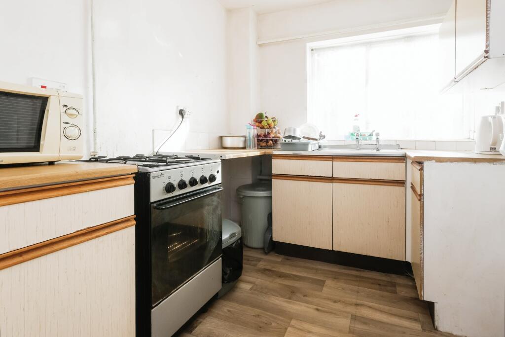 Additional image 5 of Burlington Street, Birmingham, West Midlands, B6