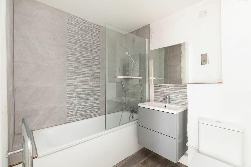 Additional image 8 of Flat , Nelson House, Nelson Place West, Bath