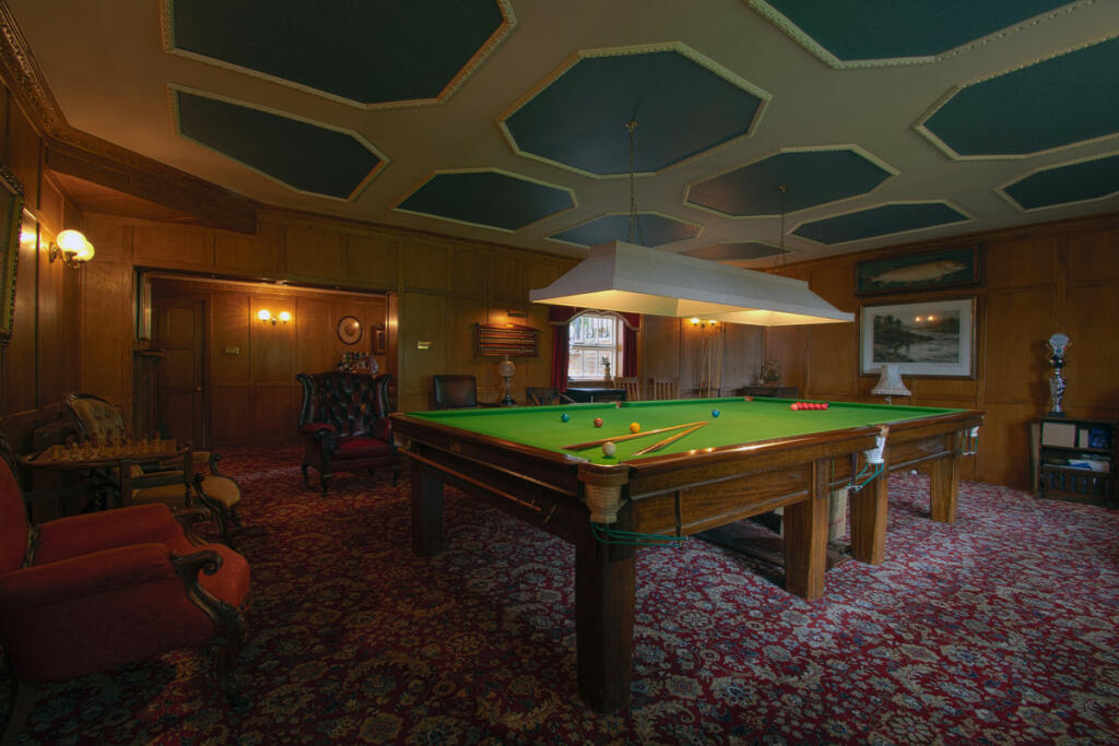 Additional image 23 of Winwood Heath Road Halesowen, Worcestershire, B62 0LU