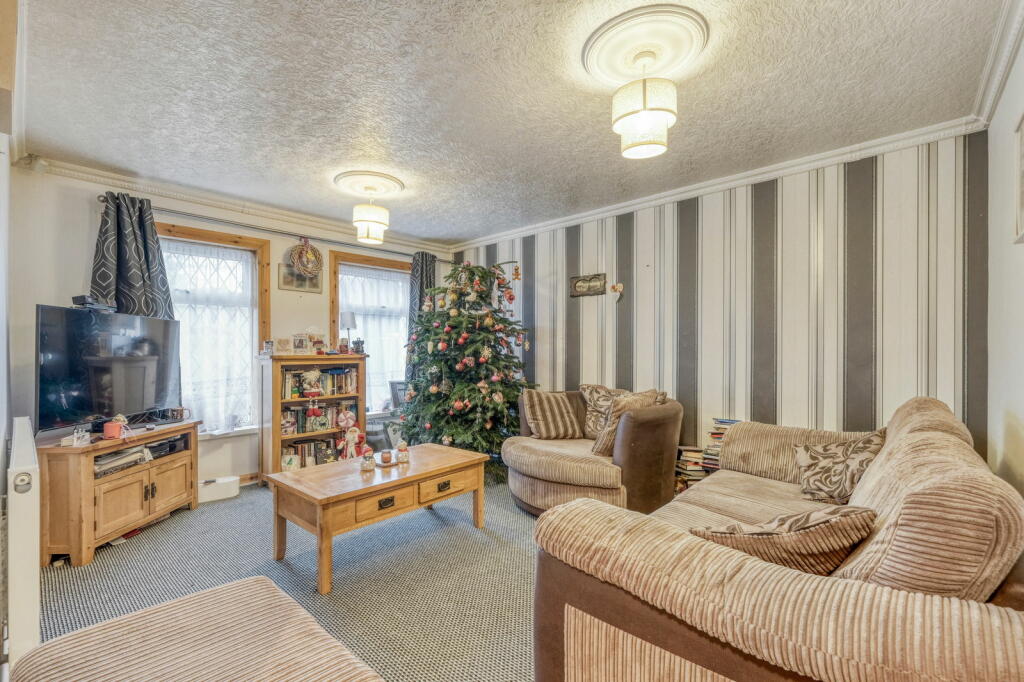 Additional image 5 of Kempsey Covert, Kings Norton, Birmingham, B38 9TP