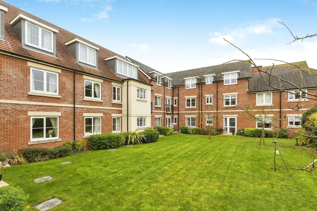 Additional image 2 of Woolmans Lodge, Shirley, Solihull