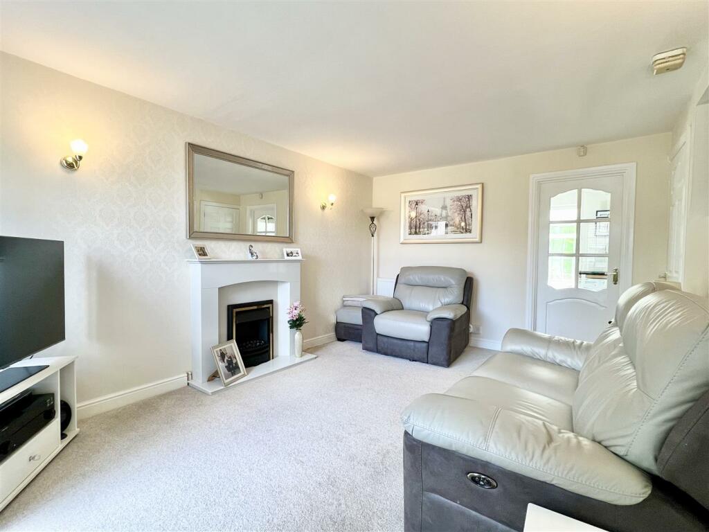 Additional image 2 of Blackford Close, Halesowen