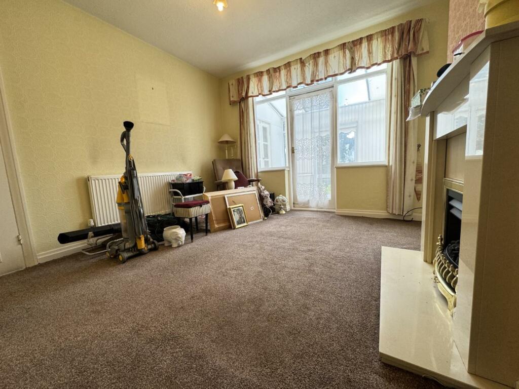 Additional image 7 of Warren Hill Road, Great Barr, Birmingham