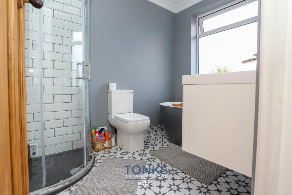 Additional image 16 of Barrs Road, Cradley Heath, B64 7HH