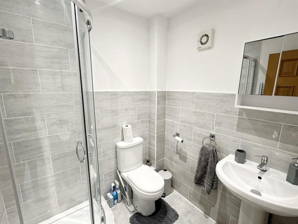 Additional image 21 of Highover Drive, Four Oaks, Sutton Coldfield