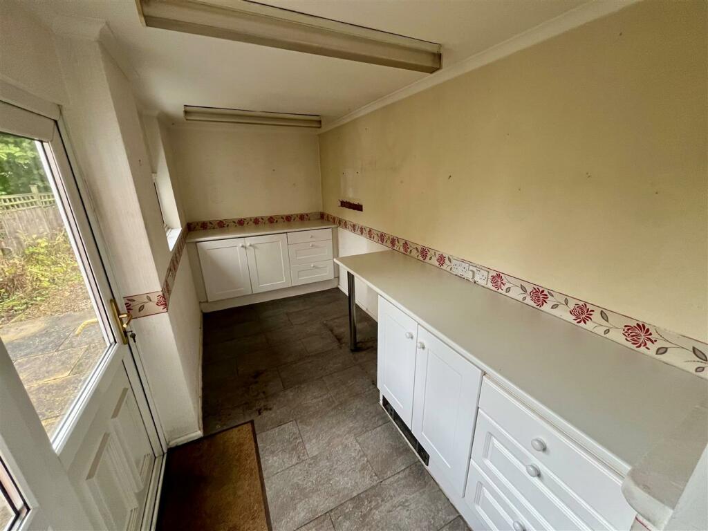 Additional image 6 of Longmore Road, Shirley