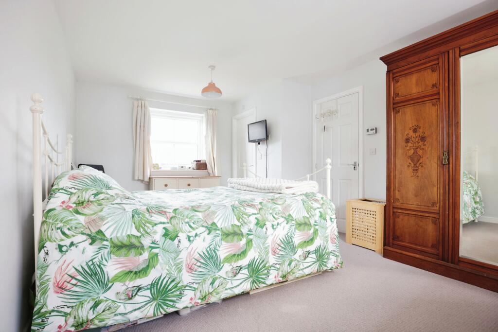 Additional image 9 of Waterloo Road, Bidford-on-Avon, Alcester, Warwickshire, B50