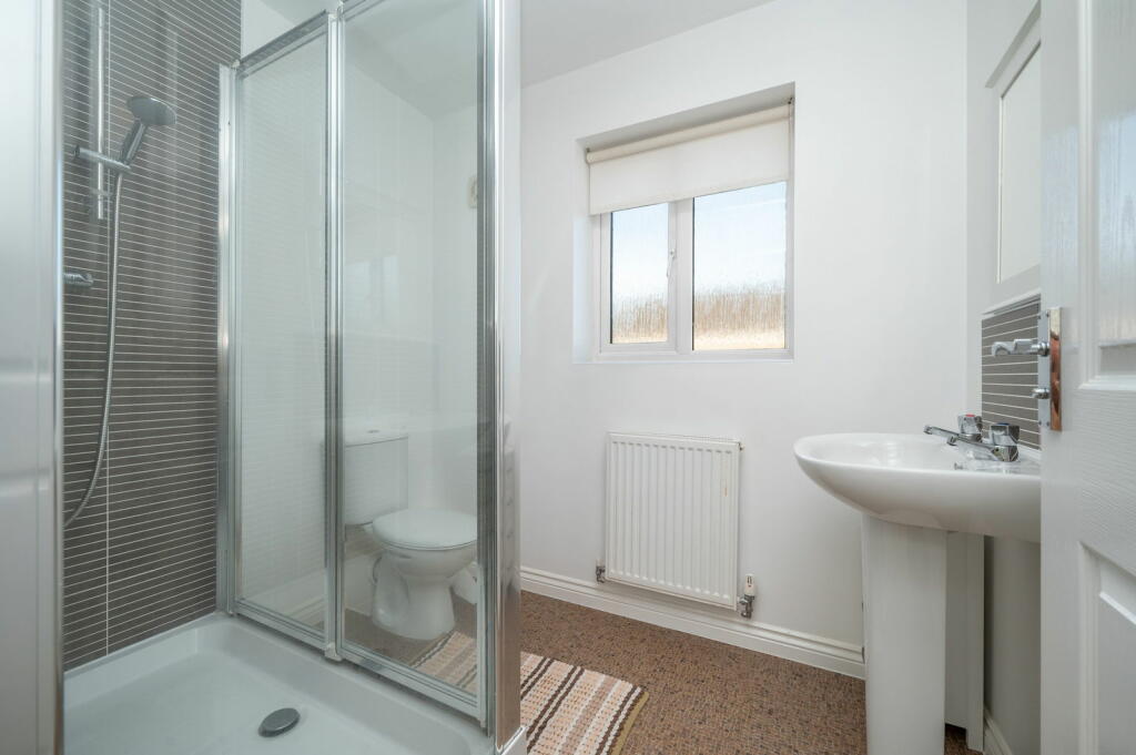 Additional image 15 of Morrey Close, Wythall, Birmingham, B47 6AQ