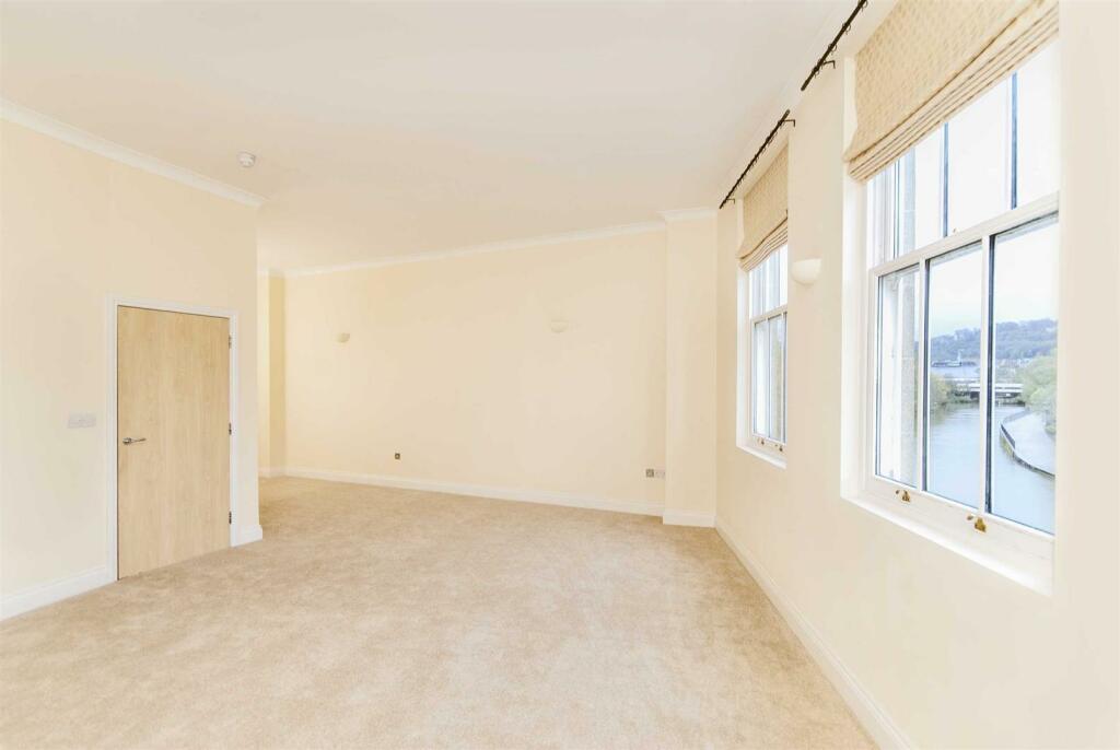 Additional image 11 of Victoria Bridge Court, Victoria Bridge Road