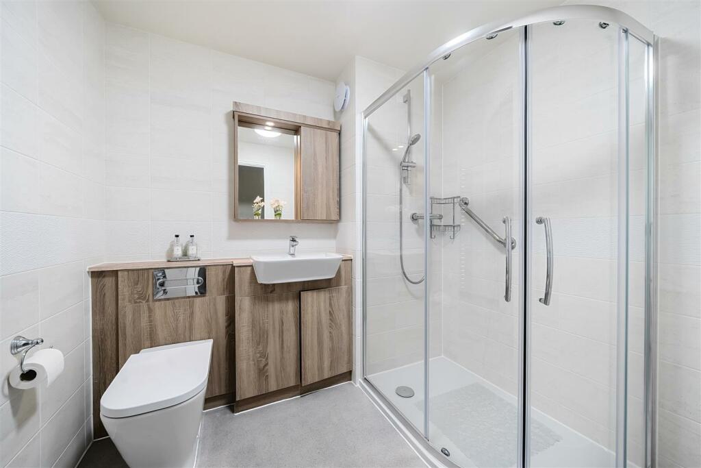 Additional image 7 of Eleanor Lodge, Knowle