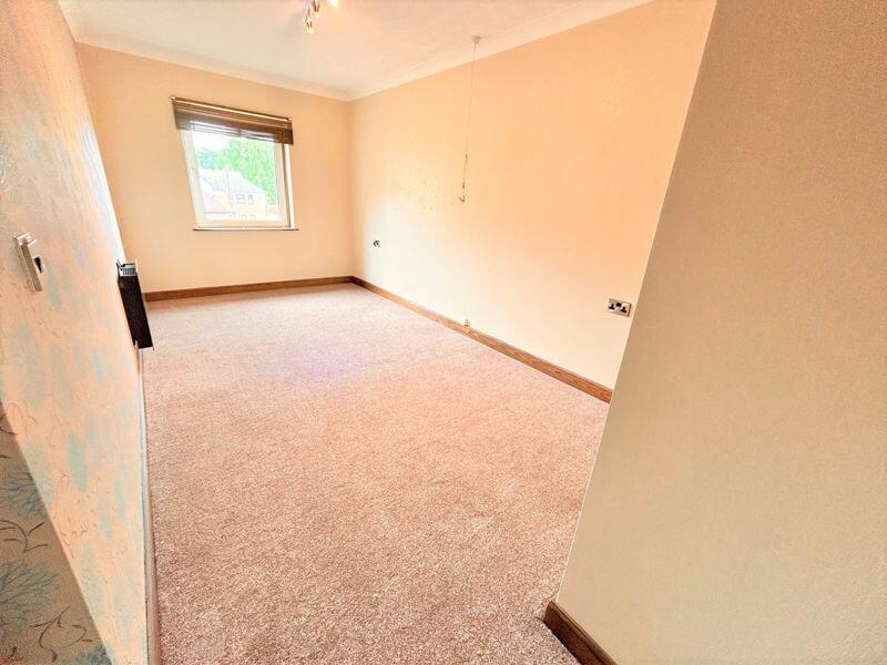 Additional image 9 of Midland Drive, Sutton Coldfield, B72 1TU