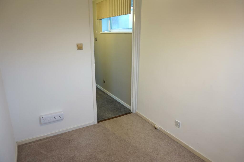 Additional image 14 of Sutton Close, Redditch