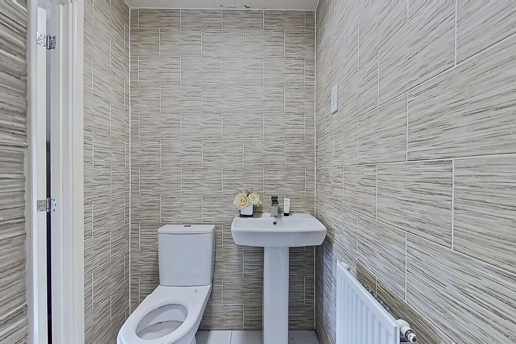 Additional image 5 of Regency Close, Dunstall Park