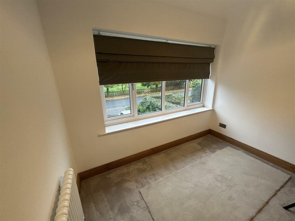 Additional image 26 of Monmouth Drive, Sutton Coldfield, Birmingham