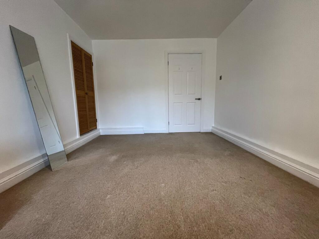 Additional image 6 of Clifford Road, Bentley Heath, Solihull, West Midlands, B93