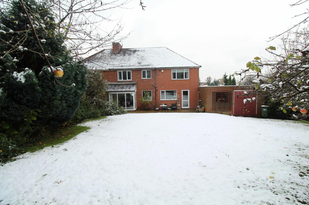Additional image 16 of HALESOWEN, Stourbridge Road