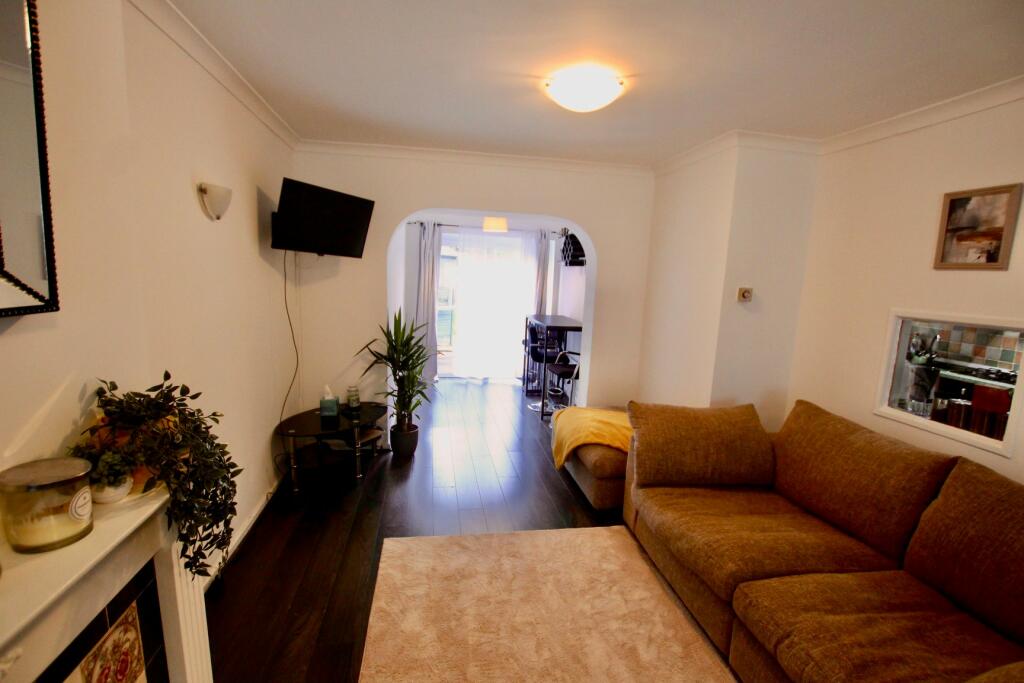 Additional image 2 of Thackeray Drive, Tamworth