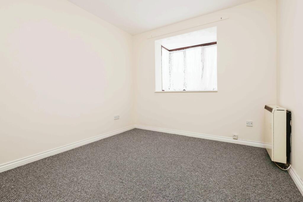 Additional image 15 of Elford Grove, Birmingham, West Midlands, B37