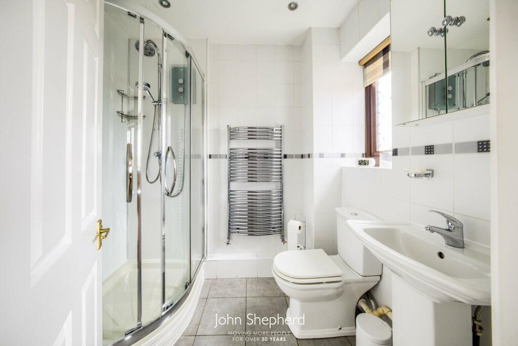 Additional image 14 of Sandhills Crescent, Solihull, West Midlands, B91