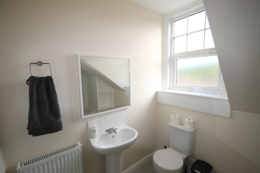 Additional image 16 of Dafford Street, Larkhall, Bath, BA1