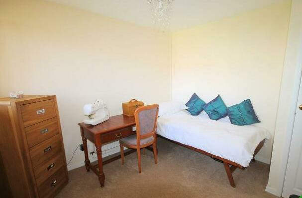 Additional image 11 of Keats Close, Tamworth