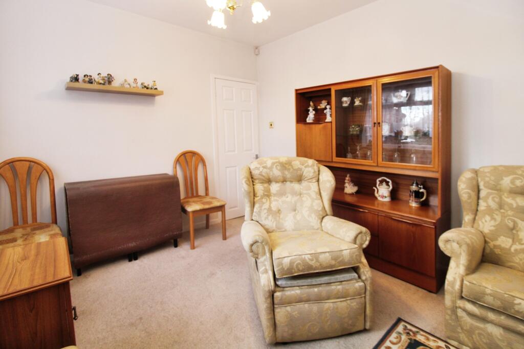 Additional image 5 of Pinewood Close, Birmingham, B44