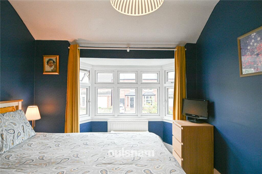 Additional image 13 of Devon Road, Bearwood, West Midlands, B67